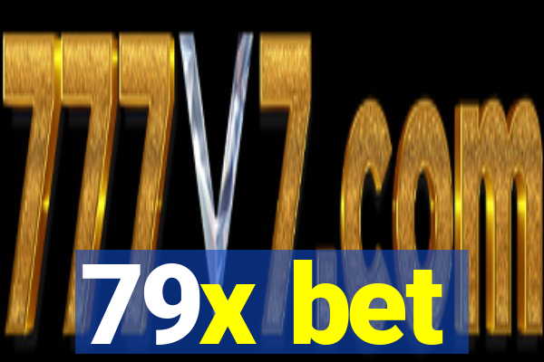 79x bet